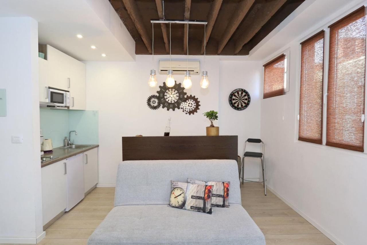 Cardo Apartments Zadar Exterior photo